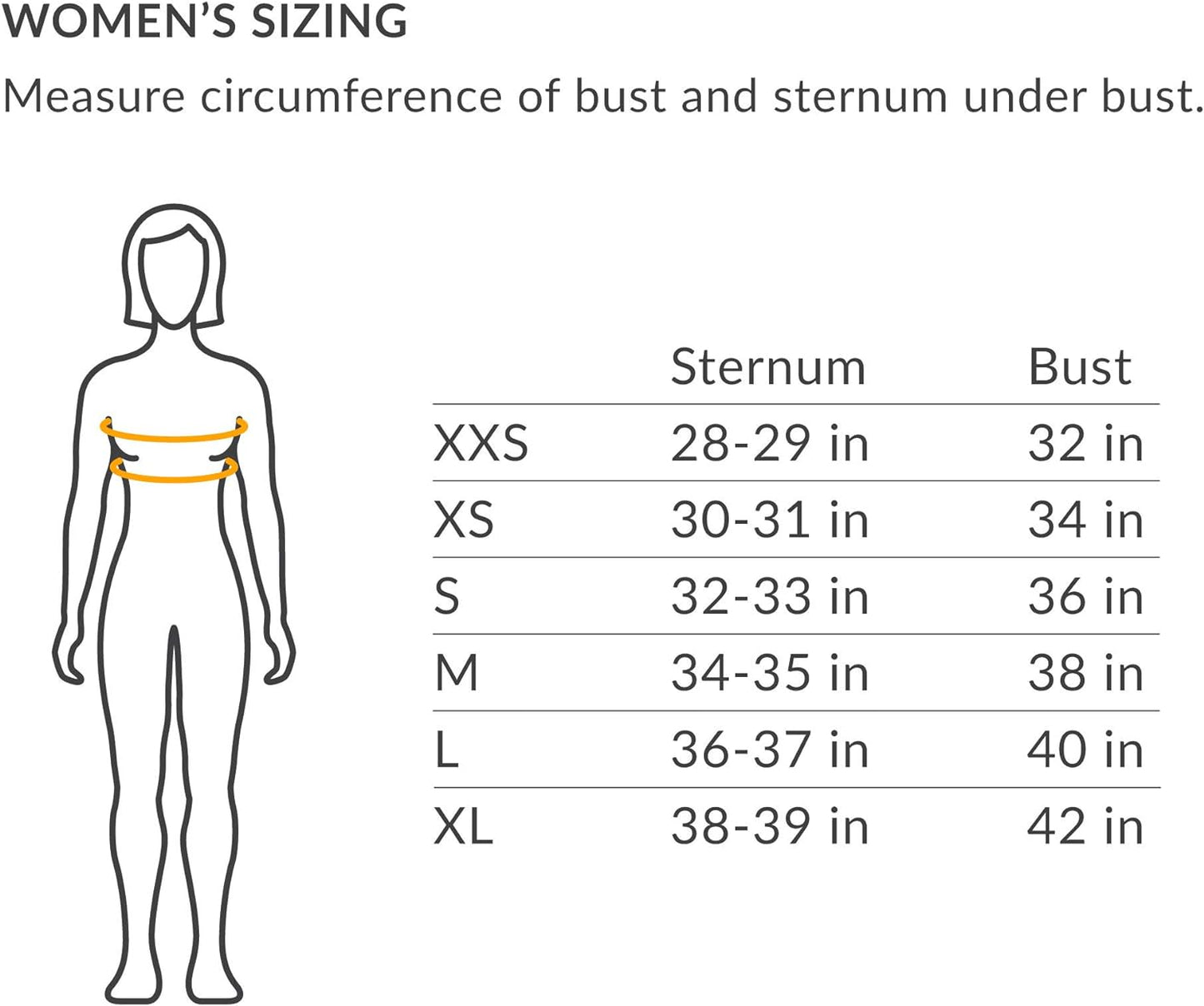 Unisex Pinnacle Race Vest W/ 12L Hydration Pack, Running Vest with Water Bladder, Hydration Vest for Running Women, Water-Resistant, Moisture Wicking