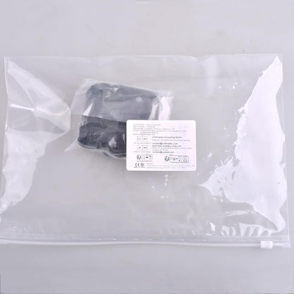 Running Bib Holder Race Belt Runner Bib Strap Race Number Belt for Triathlon, Marathon, Running, Cycling