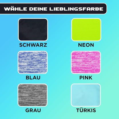 Phone Holder for Running, Cell Phone Arm Bands with Reflective Logo, Phone Strap Armband Fits Iphone and Android, Use for Running, Walking, Hiking and Biking, Gray, XL