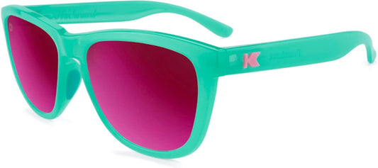 Premiums and Sport Polarized Sunglasses for Men & Women - Impact Resistant Lenses & Full UV400 Protection